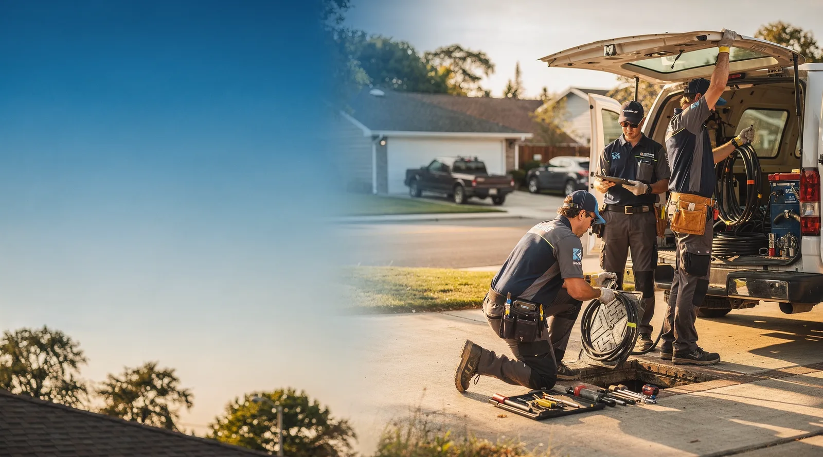 Water Softener Installation in Lyons, TX near me